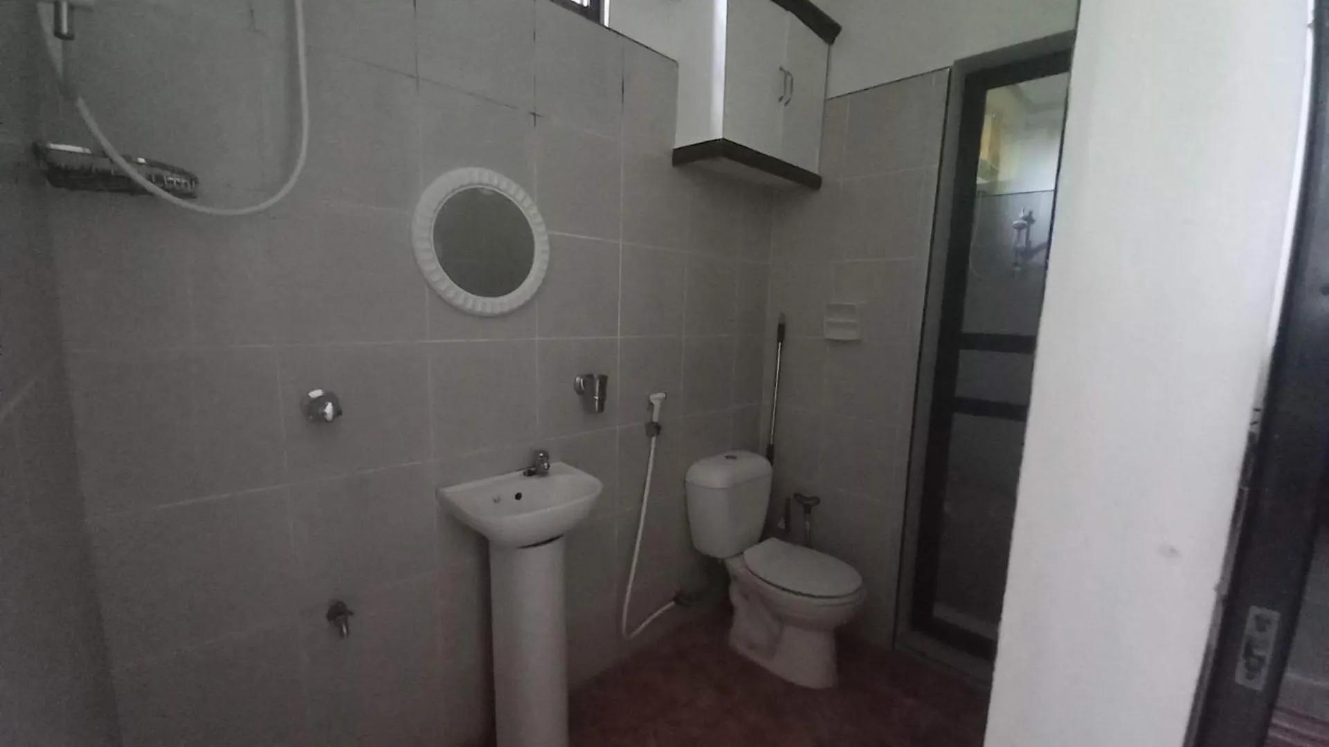 1Bd Condo Rentals, Toril Davao Apartment