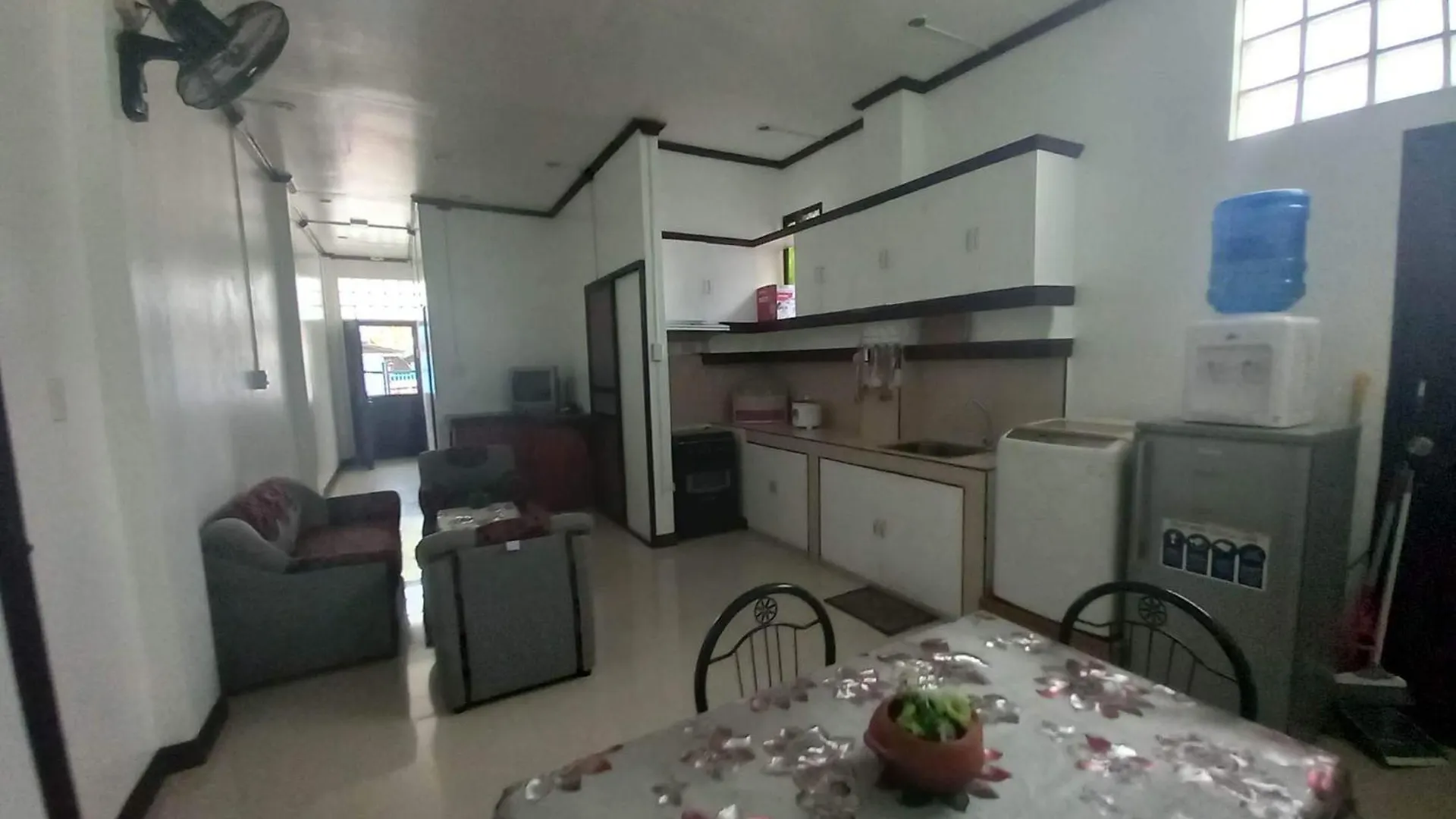 Apartment 1Bd Condo Rentals, Toril Davao