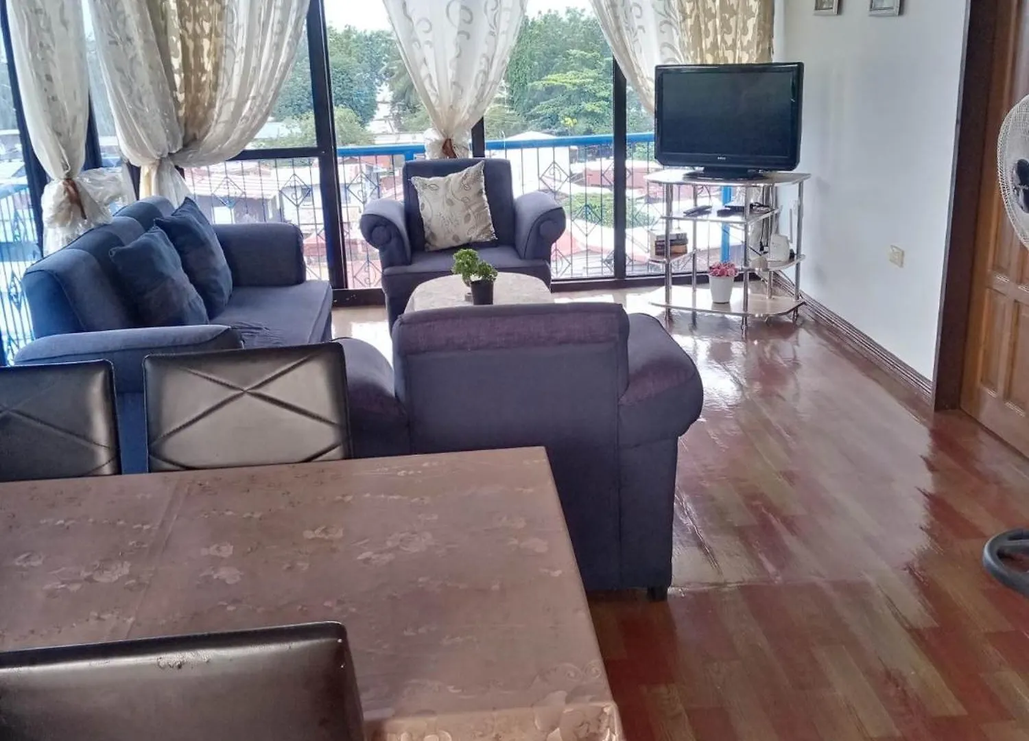 1Bd Condo Rentals, Toril Davao